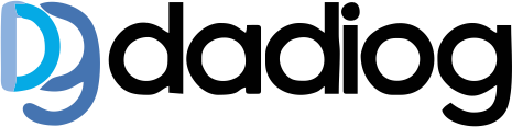 Dadiog