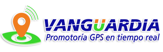 Vanguardia